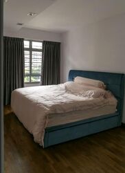 Blk 457 Segar Meadows (Bukit Panjang), HDB 4 Rooms #561878931